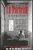 "Le Portrait" de Slawomir Mrozek