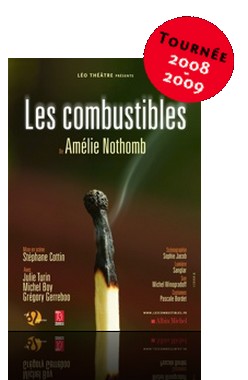 Vers les site Espace Sorano