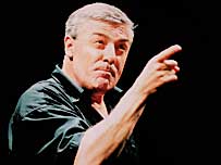 PAROLES de Jacques PREVERT