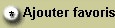 Ajouter aux favoris