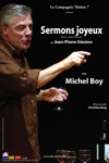 Sermons joyeux