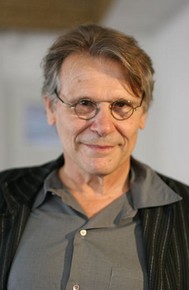 MONSIEUR MALAUSSĖNE AU THÉÂTRE