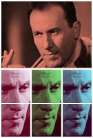 Fureur et Mystère de René CHAR