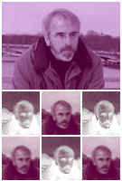 LA PREMIRE GORGE DE BIRE