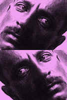 Lettre à un jeune poète de Rainer Maria RILKE