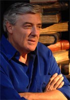 Michel Boy Studio Thatre